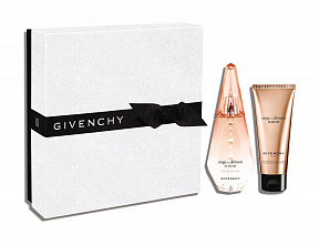 Givenchy Ange ou Demon Le Secret Set