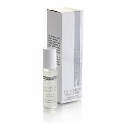 Интенсивное средство SOS ELDAN Intensive cure SOS of eye contour