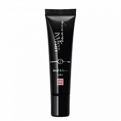 Runway FW 18 Blend Layer Color